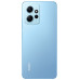 Смартфон Xiaomi Redmi Note 12 8/256GB Dual Sim Ice Blue EU_