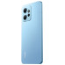 Смартфон Xiaomi Redmi Note 12 8/256GB Dual Sim Ice Blue EU_