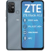 Смартфон ZTE Blade A52 4/64GB Dual Sim Gray