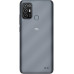 Смартфон ZTE Blade A52 4/64GB Dual Sim Gray