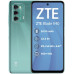 Смартфон ZTE Blade V40 6/128GB Dual Sim Green