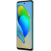 Смартфон ZTE Blade V40 6/128GB Dual Sim Green