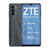 Смартфон ZTE Blade V40 Vita 4/128GB Dual Sim Black