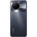 Смартфон Infinix Note 12 2023 X676C 8/128GB Dual Sim Grey