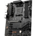 Материнская плата MSI B550 Gaming Gen3 Socket AM4