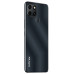 Смартфон Infinix Smart 6 2/32GB Dual Sim Polar Black