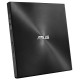 Оптический привод DVD+/-RW ASUS ZenDrive U9M (SDRW-08U9M-U/BLK/G/AS) Black