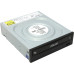 Оптический привод DVD+/-RW Asus DRW-24D5MT/BLK/B/AS (90DD01Y0-B10010) Black