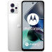 Смартфон Motorola Moto G23 8/128GB Dual Sim Pearl White (PAX20019RS)