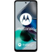 Смартфон Motorola Moto G23 8/128GB Dual Sim Pearl White (PAX20019RS)