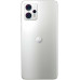 Смартфон Motorola Moto G23 8/128GB Dual Sim Pearl White (PAX20019RS)