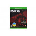 Игра Mafia Trilogy для Xbox One, Blu-ray (5026555362832)