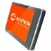 Интерактивный дисплей Aopen Digital signage AT 1032 TB ADP 3 (90.AT110.0120)