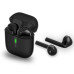 Bluetooth-гарнитура SkyDolphin TWS SL22 Black (BTE-000178)