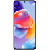 Смартфон Xiaomi Redmi Note 11 Pro+ 5G 6/128GB Dual Sim Green_EU_