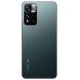 Смартфон Xiaomi Redmi Note 11 Pro+ 5G 6/128GB Dual Sim Green_EU_