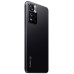 Смартфон Xiaomi Redmi Note 11 Pro+ 5G 8/256GB Dual Sim Grey_EU_