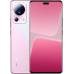 Смартфон Xiaomi 13 Lite 8/256GB Dual Sim Pink