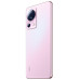 Смартфон Xiaomi 13 Lite 8/256GB Dual Sim Pink