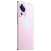 Смартфон Xiaomi 13 Lite 8/256GB Dual Sim Pink