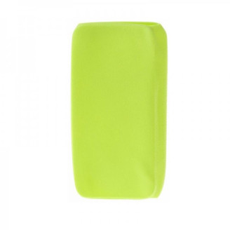 Чехол TPU SK для Xiaomi Power Bank Redmi 20000mAh PB200LZM VXN4265 Green (40004692032402G)