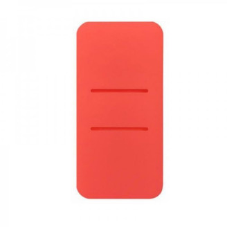 Чехол TPU SK для Xiaomi Power Bank Redmi 20000mAh PB200LZM VXN4265 Pink (40004692032402P)