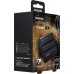 Накопитель внешний SSD 2.5 USB 1.0TB Samsung T7 Shield Black (MU-PE1T0S/EU)