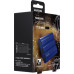 Накопитель внешний SSD 2.5 USB 2.0TB Samsung T7 Shield Blue (MU-PE2T0R/EU)
