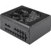 Блок питания Corsair RM850x Shift PCIE5 (CP-9020252-EU) 850W