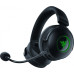 Bluetooth-гарнитура Razer Kraken V3 Pro (RZ04-03460100-R3M1)