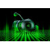 Bluetooth-гарнитура Razer Kraken V3 Pro (RZ04-03460100-R3M1)