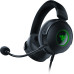 Гарнитура Razer Kraken V3 Black (RZ04-03770200-R3M1)