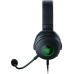 Гарнитура Razer Kraken V3 Black (RZ04-03770200-R3M1)