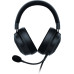 Гарнитура Razer Kraken V3 Black (RZ04-03770200-R3M1)