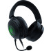 Гарнитура Razer Kraken V3 Black (RZ04-03770200-R3M1)