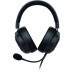 Гарнитура Razer Kraken V3 Hypersence Black (RZ04-03770100-R3M1)