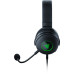 Гарнитура Razer Kraken V3 Hypersence Black (RZ04-03770100-R3M1)