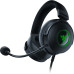 Гарнитура Razer Kraken V3 Hypersence Black (RZ04-03770100-R3M1)