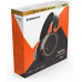 Гарнитура SteelSeries Arctis 5 2019 Edition Black (61504)