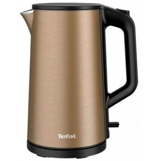 Электрочайник Tefal KI583C10