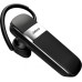 Bluetooth-гарнитура Jabra Talk 15 SE Black (100-92200901-60)