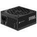 Блок питания Corsair SF850L PCIE5 (CP-9020245-EU) 850W