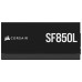 Блок питания Corsair SF850L PCIE5 (CP-9020245-EU) 850W