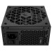 Блок питания Corsair SF850L PCIE5 (CP-9020245-EU) 850W