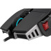 Мышь Corsair M65 RGB Ultra Tunable FPS Gaming Mouse Black (CH-9309411-EU2)