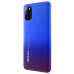 Смартфон Blackview A70 3/32GB Dual Sim Twilight Blue EU_