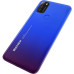 Смартфон Blackview A70 3/32GB Dual Sim Twilight Blue EU_