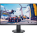 Монитор Dell 27 G2722HS (210-BDPO) IPS Black