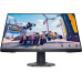 Монитор Dell 27 G2722HS (210-BDPO) IPS Black