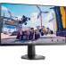 Монитор Dell 27 G2722HS (210-BDPO) IPS Black